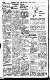 South Wales Gazette Friday 12 April 1940 Page 12