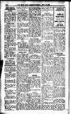 South Wales Gazette Friday 19 April 1940 Page 6