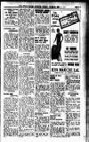 South Wales Gazette Friday 19 April 1940 Page 7