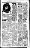 South Wales Gazette Friday 19 April 1940 Page 9