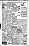 South Wales Gazette Friday 19 April 1940 Page 10