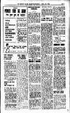 South Wales Gazette Friday 26 April 1940 Page 3