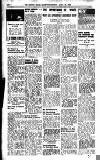 South Wales Gazette Friday 26 April 1940 Page 4