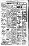 South Wales Gazette Friday 26 April 1940 Page 5