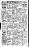 South Wales Gazette Friday 26 April 1940 Page 6