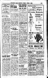 South Wales Gazette Friday 26 April 1940 Page 7