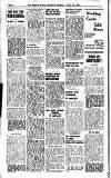 South Wales Gazette Friday 26 April 1940 Page 8