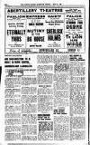 South Wales Gazette Friday 03 May 1940 Page 2