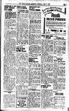 South Wales Gazette Friday 03 May 1940 Page 3