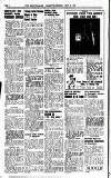 South Wales Gazette Friday 03 May 1940 Page 4