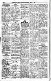 South Wales Gazette Friday 03 May 1940 Page 6