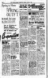 South Wales Gazette Friday 03 May 1940 Page 8
