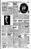 South Wales Gazette Friday 03 May 1940 Page 9