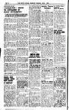 South Wales Gazette Friday 03 May 1940 Page 10
