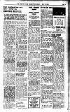 South Wales Gazette Friday 10 May 1940 Page 3