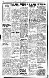 South Wales Gazette Friday 10 May 1940 Page 4