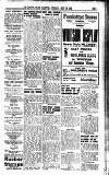 South Wales Gazette Friday 10 May 1940 Page 5