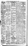 South Wales Gazette Friday 10 May 1940 Page 6