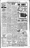South Wales Gazette Friday 10 May 1940 Page 7
