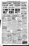 South Wales Gazette Friday 24 May 1940 Page 2