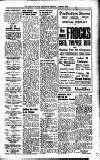 South Wales Gazette Friday 24 May 1940 Page 3