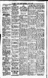 South Wales Gazette Friday 24 May 1940 Page 4