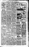 South Wales Gazette Friday 24 May 1940 Page 5