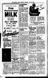 South Wales Gazette Friday 24 May 1940 Page 6