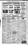 South Wales Gazette Friday 31 May 1940 Page 2