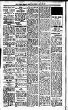 South Wales Gazette Friday 31 May 1940 Page 4