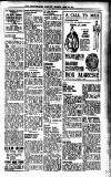 South Wales Gazette Friday 31 May 1940 Page 5