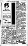 South Wales Gazette Friday 31 May 1940 Page 6