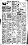 South Wales Gazette Friday 31 May 1940 Page 8
