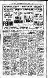 South Wales Gazette Friday 07 June 1940 Page 2