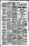 South Wales Gazette Friday 07 June 1940 Page 3