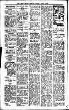 South Wales Gazette Friday 07 June 1940 Page 4