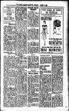 South Wales Gazette Friday 07 June 1940 Page 5