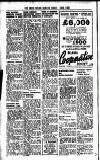 South Wales Gazette Friday 07 June 1940 Page 6