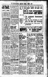 South Wales Gazette Friday 07 June 1940 Page 7