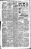 South Wales Gazette Friday 07 June 1940 Page 8