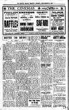South Wales Gazette Friday 13 September 1940 Page 2