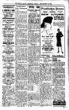 South Wales Gazette Friday 13 September 1940 Page 3