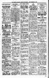 South Wales Gazette Friday 13 September 1940 Page 4
