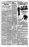 South Wales Gazette Friday 13 September 1940 Page 5