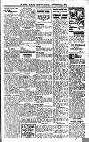 South Wales Gazette Friday 13 September 1940 Page 7
