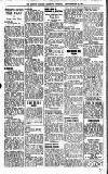 South Wales Gazette Friday 13 September 1940 Page 8