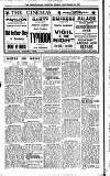 South Wales Gazette Friday 20 September 1940 Page 2