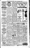 South Wales Gazette Friday 20 September 1940 Page 3