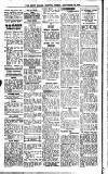 South Wales Gazette Friday 20 September 1940 Page 4