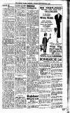 South Wales Gazette Friday 20 September 1940 Page 5